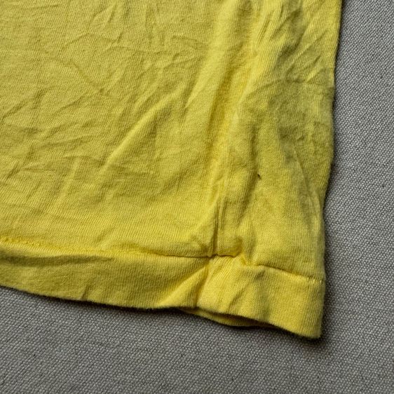เสื้อยืด Polo RL​ by​ Ralph ​Lauren​ Size XL รูปที่ 7