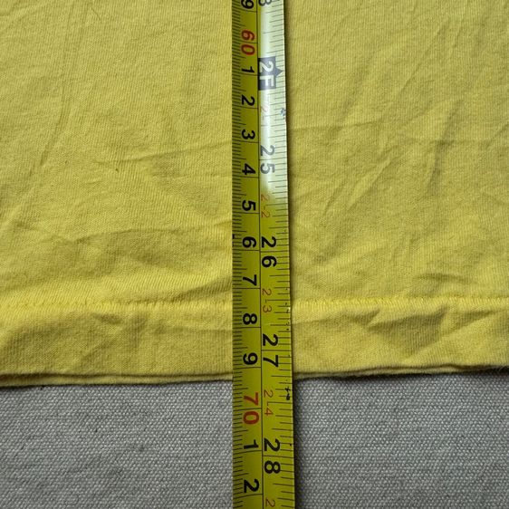 เสื้อยืด Polo RL​ by​ Ralph ​Lauren​ Size XL รูปที่ 11