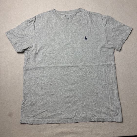 เสื้อยืด Polo RL​ by​ Ralph ​Lauren​ Size S