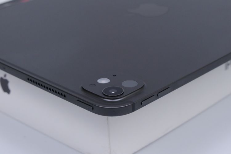 iPad Pro M5 11" 256GB WiFi รูปที่ 8