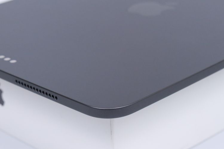 iPad Pro M5 11" 256GB WiFi รูปที่ 12