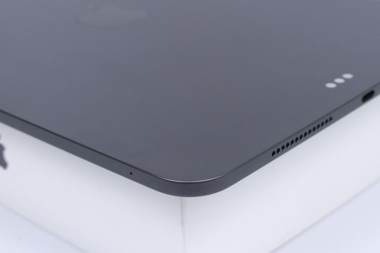 iPad Pro M5 11" 256GB WiFi รูปที่ 6