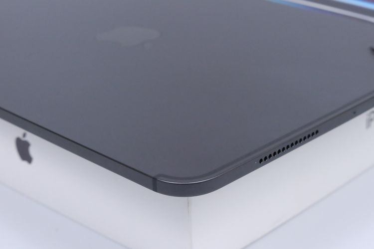 iPad Pro M5 11" 256GB WiFi รูปที่ 10