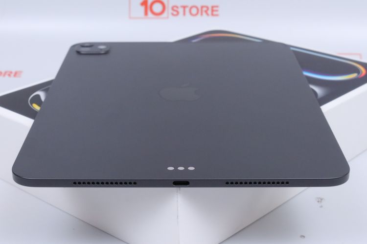 iPad Pro M5 11" 256GB WiFi รูปที่ 5