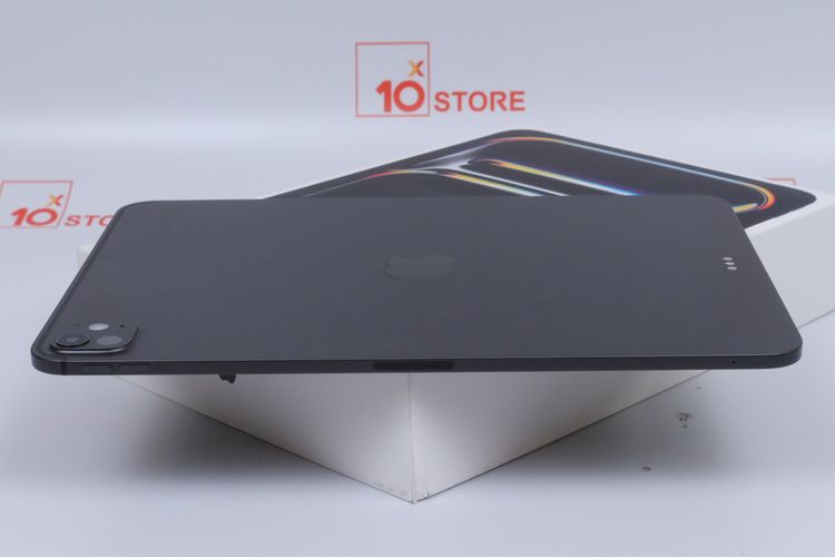 iPad Pro M5 11" 256GB WiFi รูปที่ 7