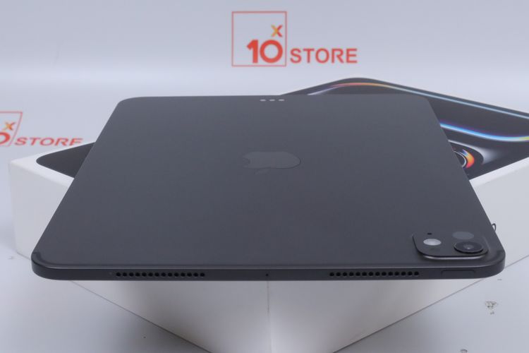 iPad Pro M5 11" 256GB WiFi รูปที่ 9