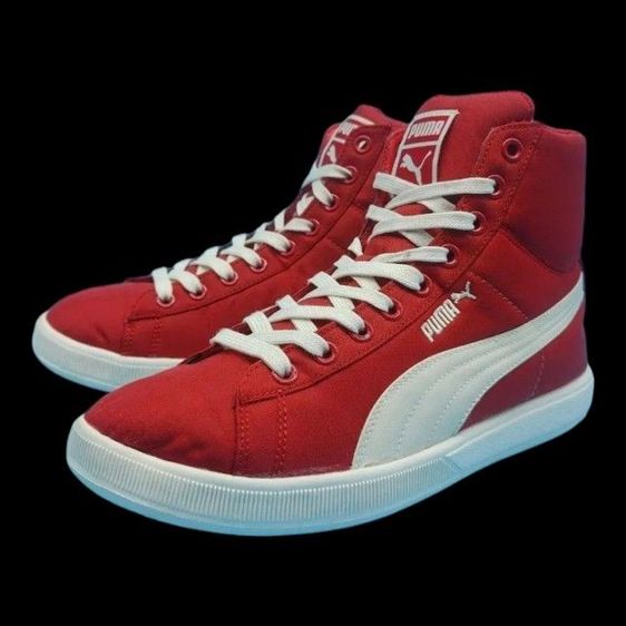 puma