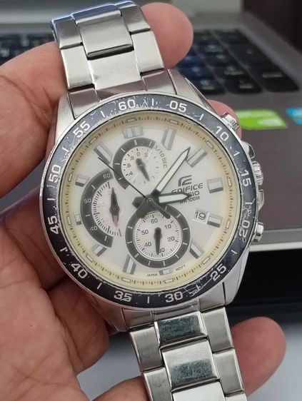 อื่นๆ CASIO 