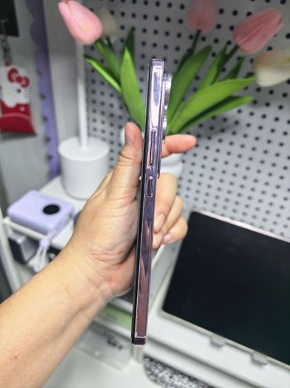 วีโว่วี v5o Lite 5g  รูปที่ 6