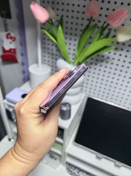 วีโว่วี v5o Lite 5g  รูปที่ 9