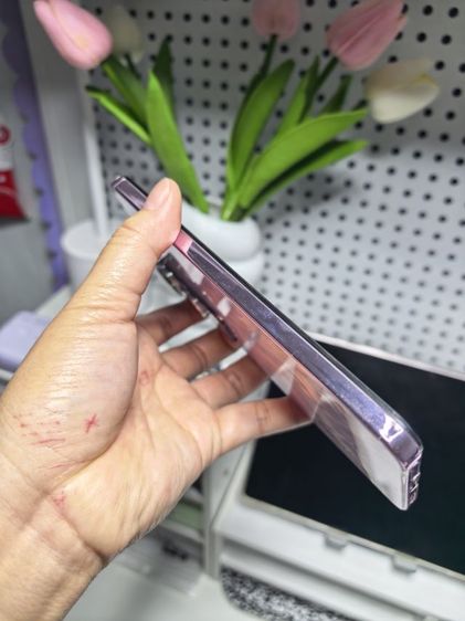 วีโว่วี v5o Lite 5g  รูปที่ 5