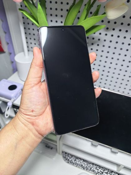 วีโว่วี v5o Lite 5g  รูปที่ 10