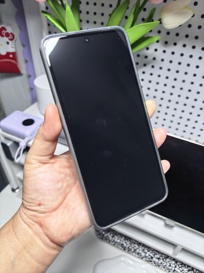 วีโว่วี v5o Lite 5g  รูปที่ 7