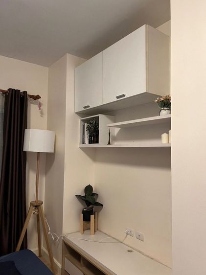 My Condo ลาดพร้าว 27 พร้อมลงทุนพร้อมอยู่