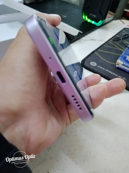 vivo Y21d รูปที่ 6