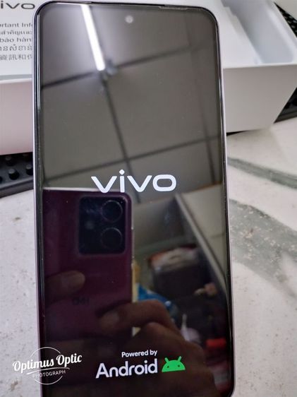 vivo Y21d รูปที่ 2