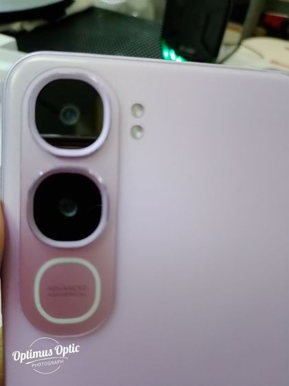 vivo Y21d