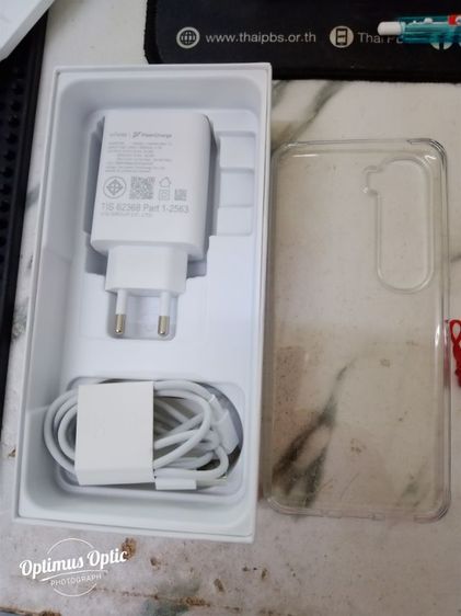 vivo Y21d รูปที่ 8