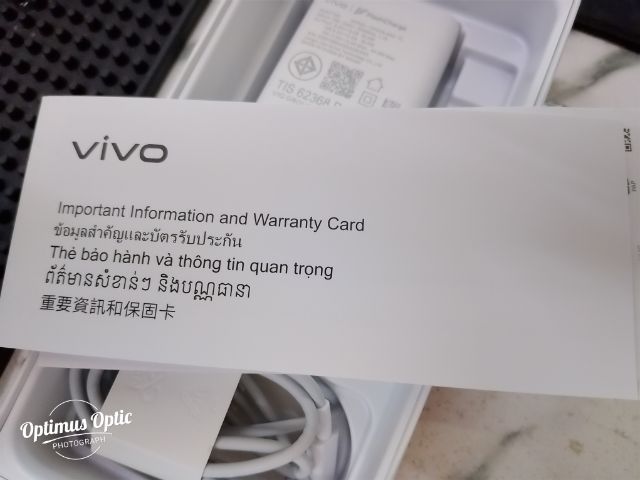 vivo Y21d รูปที่ 5