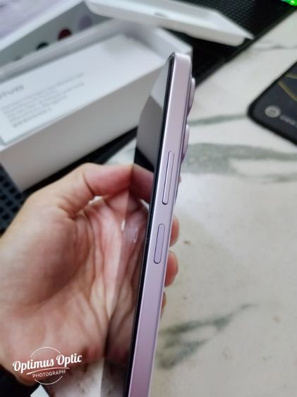 vivo Y21d รูปที่ 3