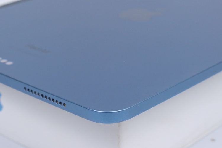 iPad Air M1 64GB WiFi  รูปที่ 11