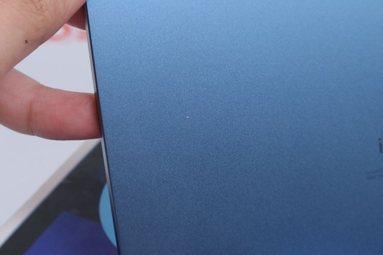 iPad Air M1 64GB WiFi  รูปที่ 14