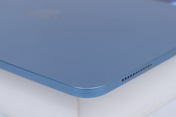 iPad Air M1 64GB WiFi  รูปที่ 9