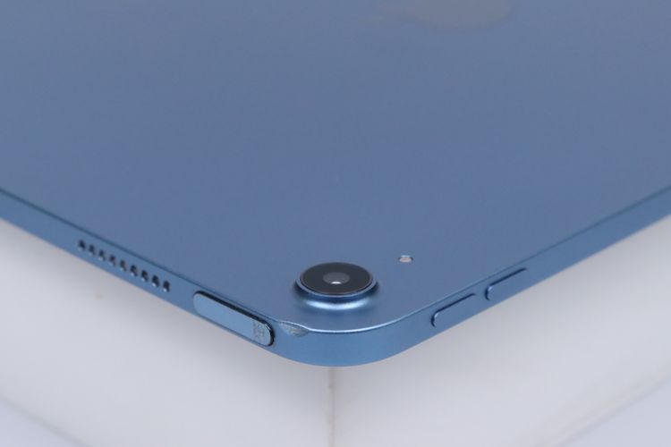 iPad Air M1 64GB WiFi  รูปที่ 7