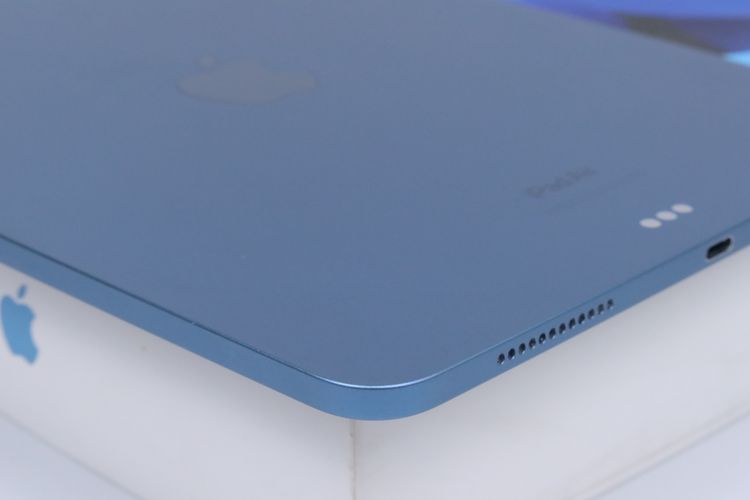 iPad Air M1 64GB WiFi  รูปที่ 5