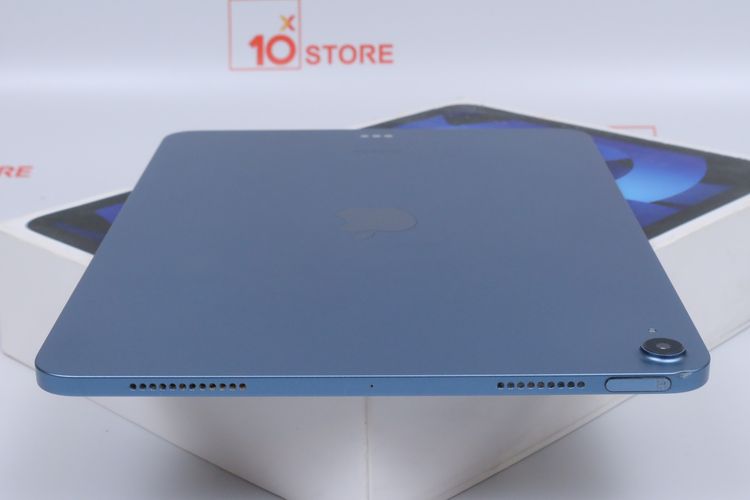 iPad Air M1 64GB WiFi  รูปที่ 8