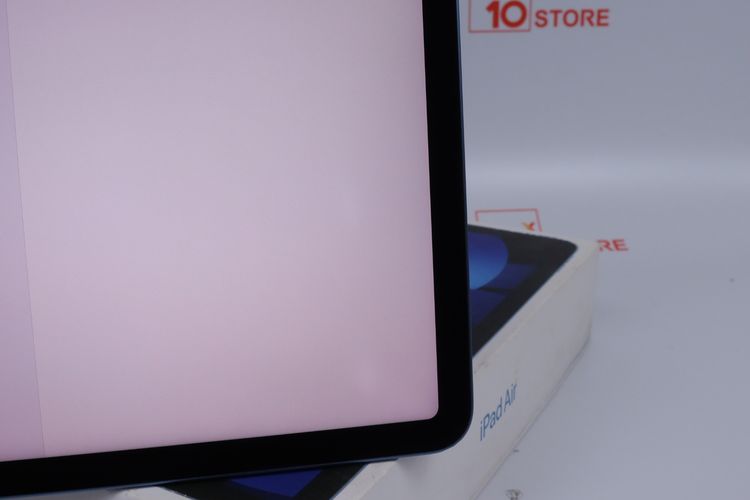 iPad Air M1 64GB WiFi  รูปที่ 12