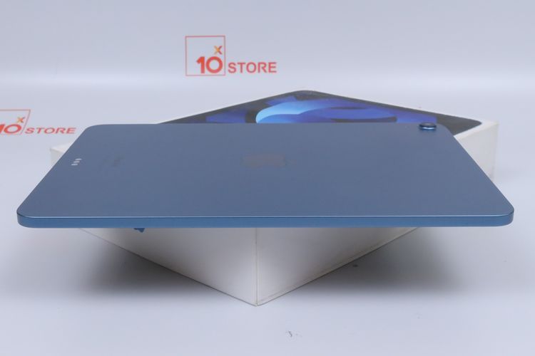 iPad Air M1 64GB WiFi  รูปที่ 10