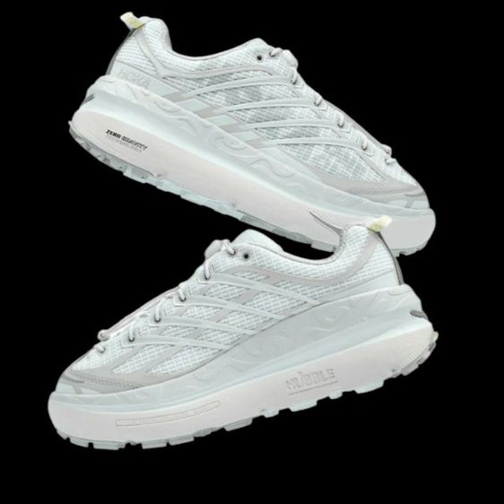 HOKA Mafate Speed 42 26.5, 43 27.5cm.