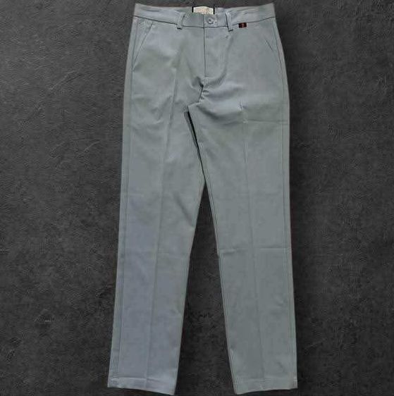 อื่นๆ M กางเกง Gucci