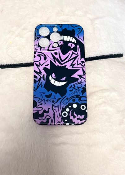 iPhone 14promax cases