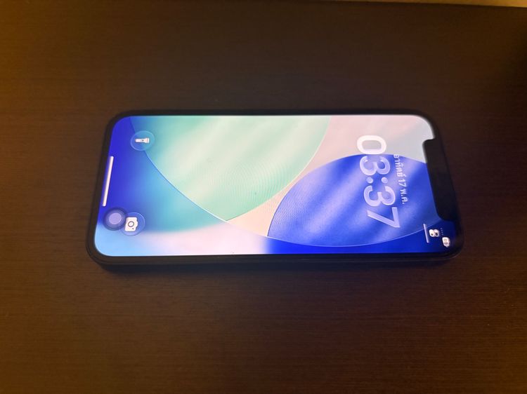 iPhone 12mini 64GB