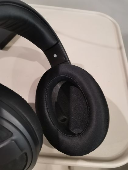 หูฟัง Sennheiser HD 569 ของแท้ ซื้อจากร้านมั่นคง มีใบเสร็จ รูปที่ 7