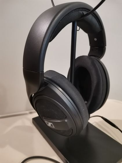 หูฟัง Sennheiser HD 569 ของแท้ ซื้อจากร้านมั่นคง มีใบเสร็จ รูปที่ 3