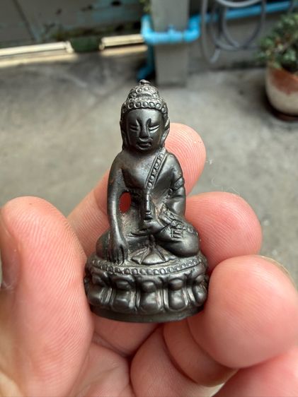 พระกริ่ง