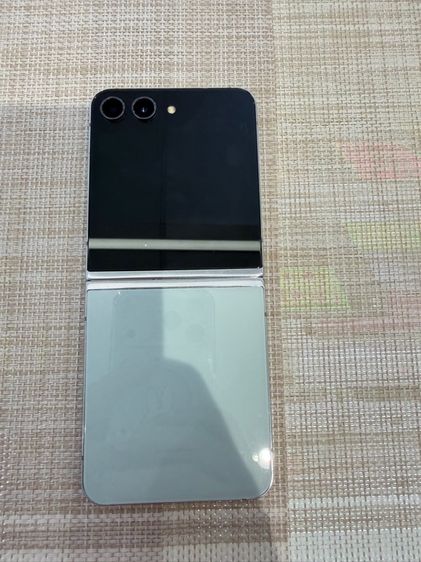 Galaxy Z Flip 5 512 GB Samsung Flip5 512gb