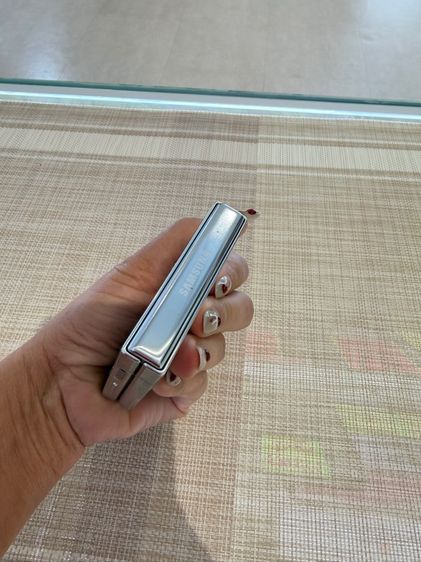 Samsung Flip5 512gb รูปที่ 7