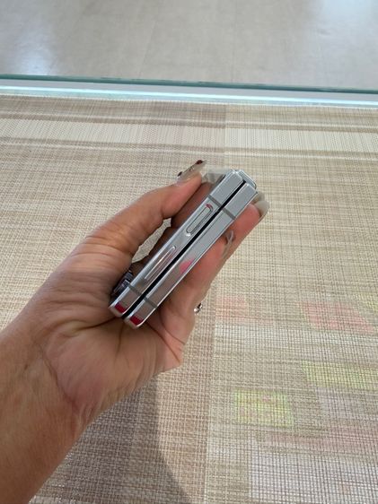 Samsung Flip5 512gb รูปที่ 6