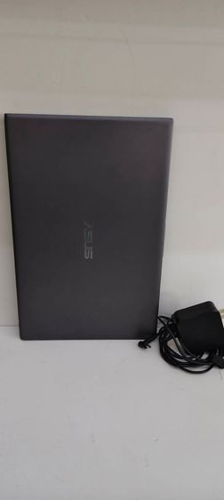 ASUS VivoBook 14 X412F i3 Gen8 RAM 8GB SSD 128GB + HDD 1TB MX230 จอ 14 FHD รูปที่ 7