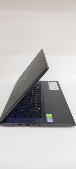 ASUS VivoBook 14 X412F i3 Gen8 RAM 8GB SSD 128GB + HDD 1TB MX230 จอ 14 FHD รูปที่ 3