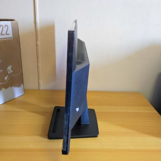 จอ MSI PRO22V 22นิ้ว 100hz รูปที่ 3