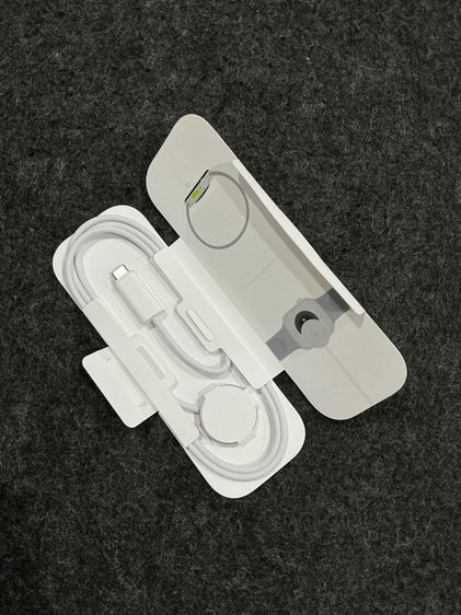 สายชาร์จ Apple Watch USB-C 1 เมตร