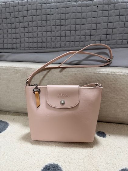 Longchamp