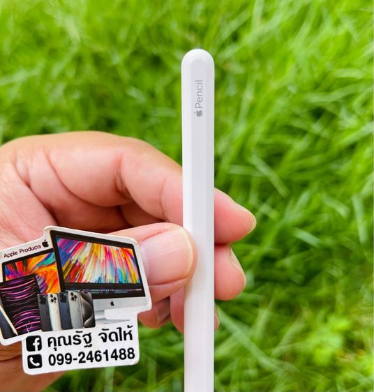 ขาย Apple Pencil Gen2