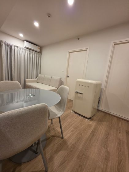 อื่นๆ ไม่อนุญาต ตกแต่งครบ 2024 ขาย Phyll Condo Phuket ใกล้ Central Phuket ห้องสภาพนางฟ้า รูปที่ 4