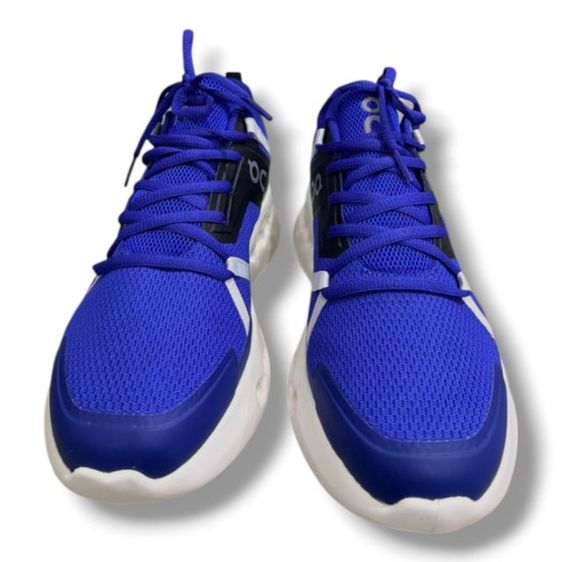 On Cloudswift Running Shoes - Blue 45 29cm. รูปที่ 2